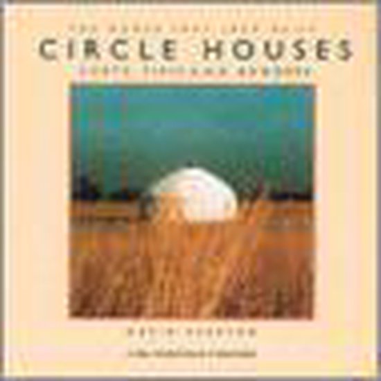 Circle Houses