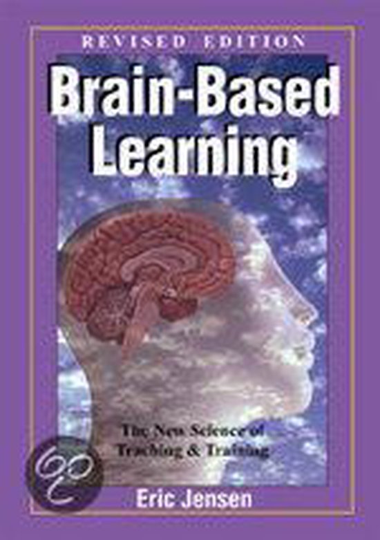 Brain-Based Learning