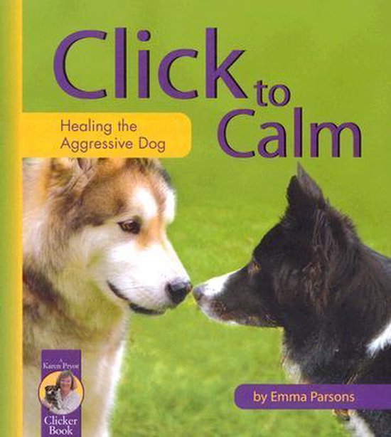 Click to Calm