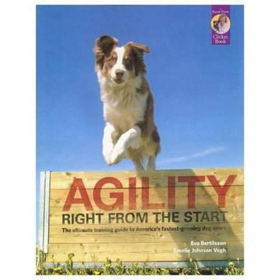 Agility Right from the Start