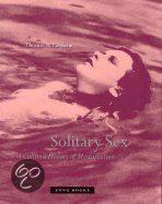 Solitary Sex