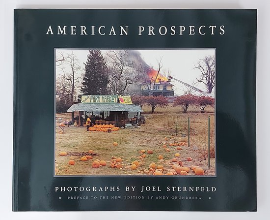 American Prospects