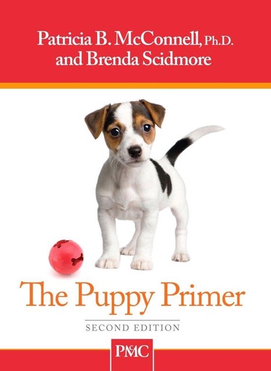 Puppy Primer