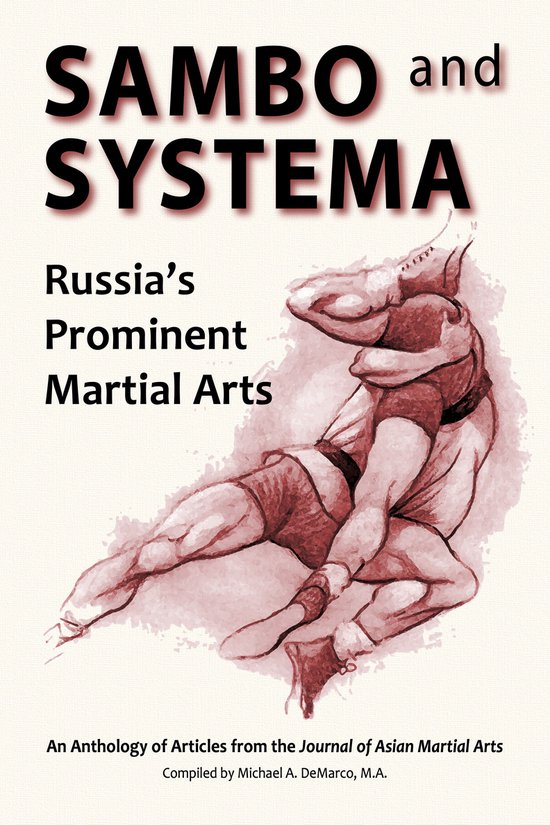 Sambo and Systema