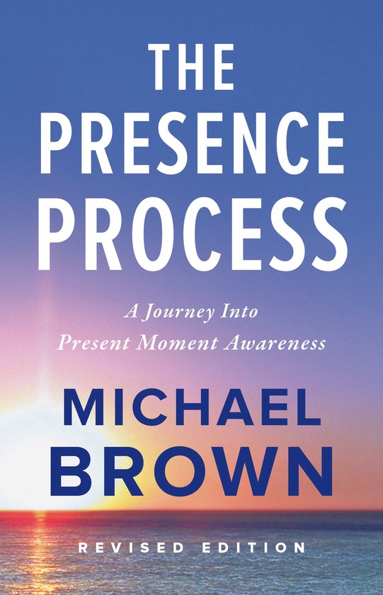 The Presence Process