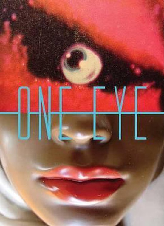 One Eye