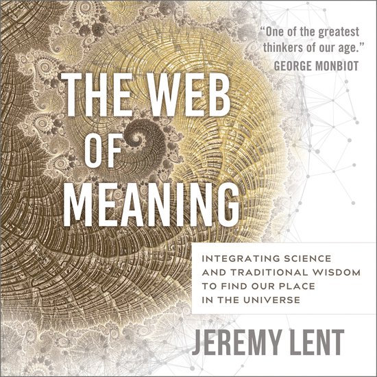 The Web of Meaning