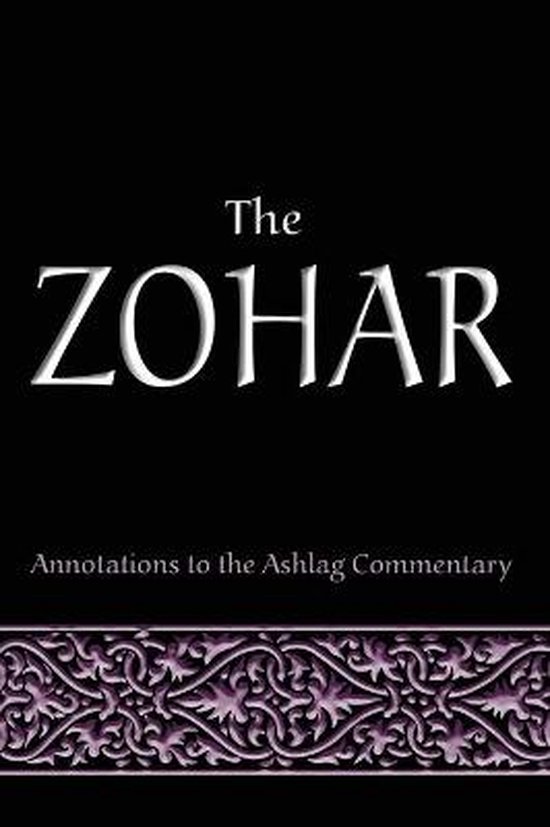 Zohar