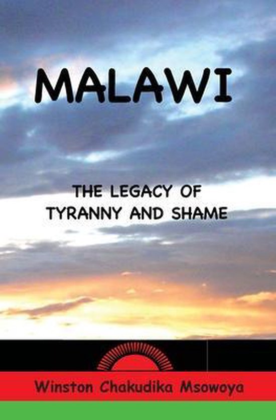 Malawi