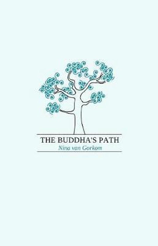 The Buddha's Path