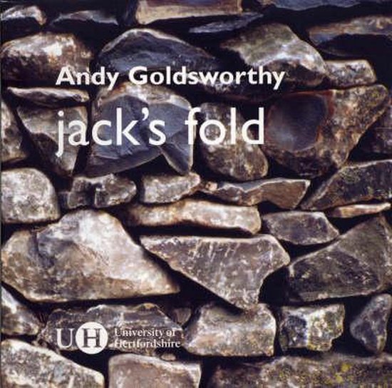 Jack'S Fold