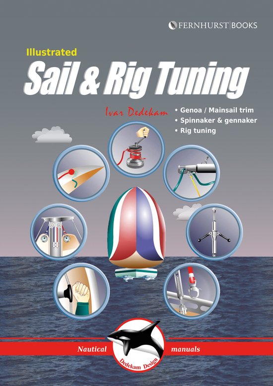 Sail & Rig Tuning