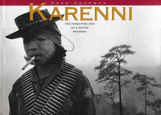 Karenni