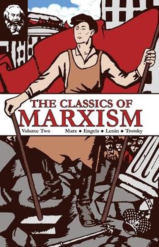 The Classics of Marxism