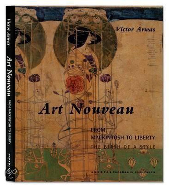 Art Nouveau