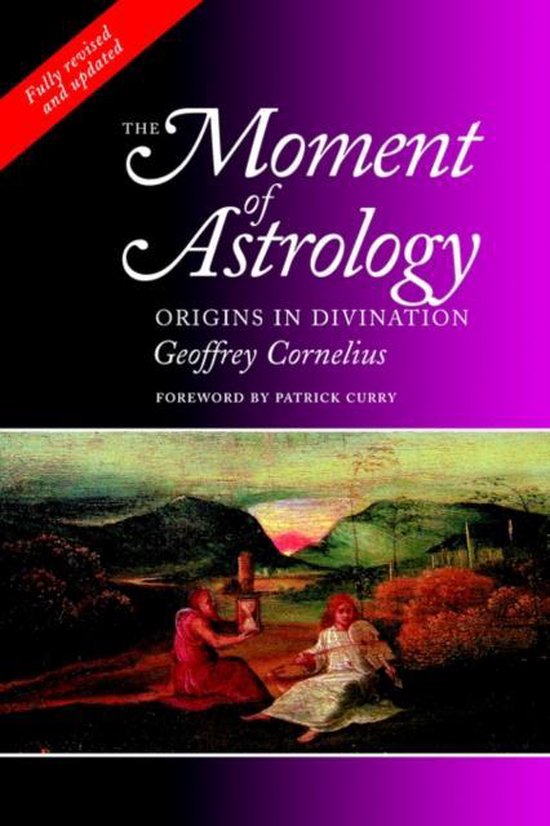 The Moment of Astrology