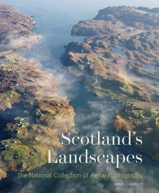 Scotland's Landscapes