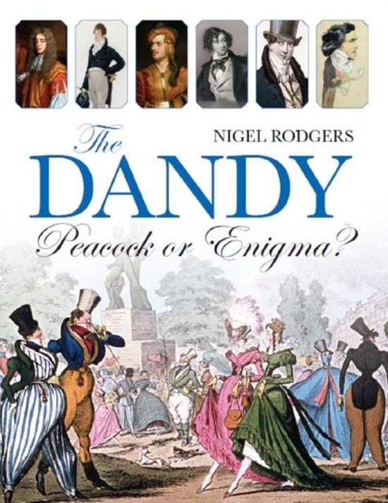 The Dandy