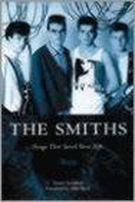 The Smiths