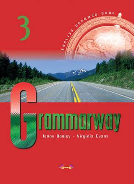 Grammarway