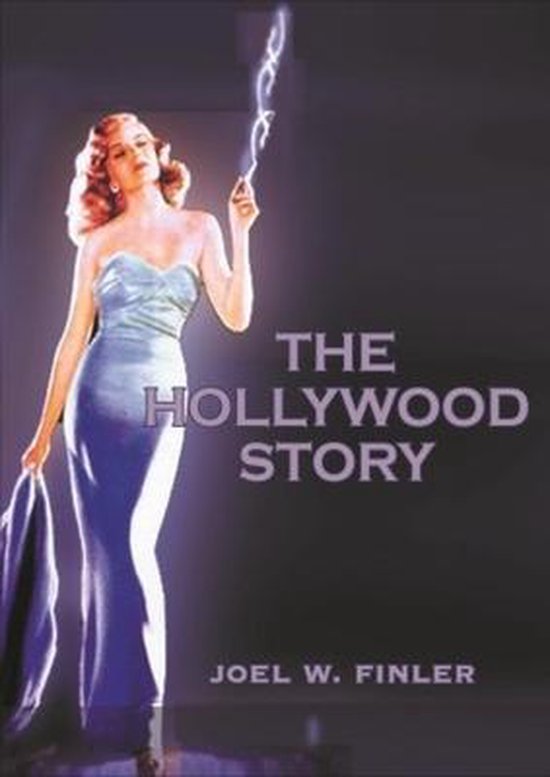 Hollywood Story