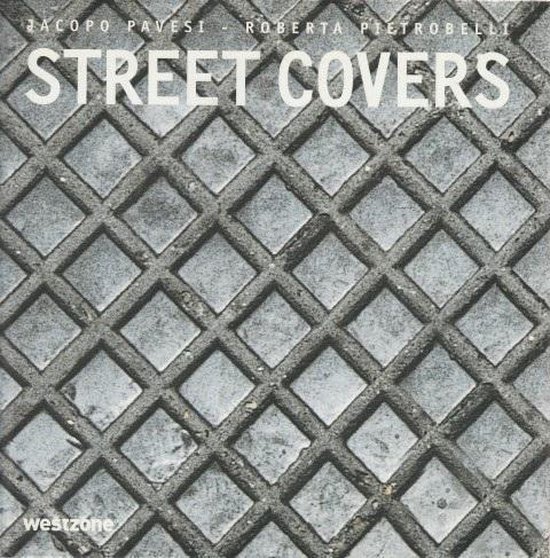 Street Covers