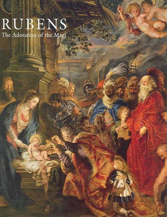 Rubens