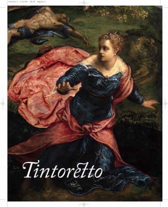 Tintoretto