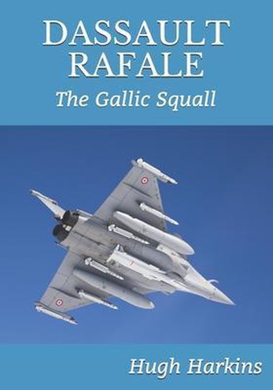 Dassault Rafale