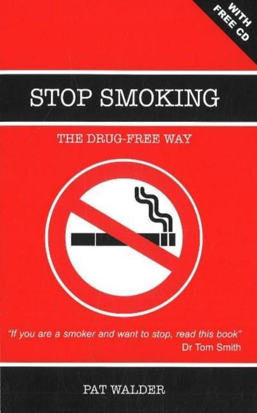 Stop Smoking