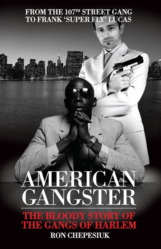 American Gangster