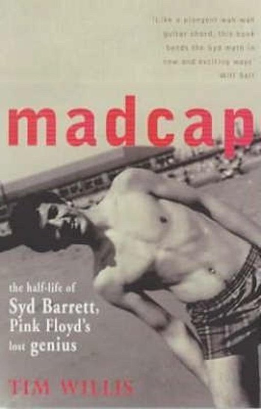 Madcap