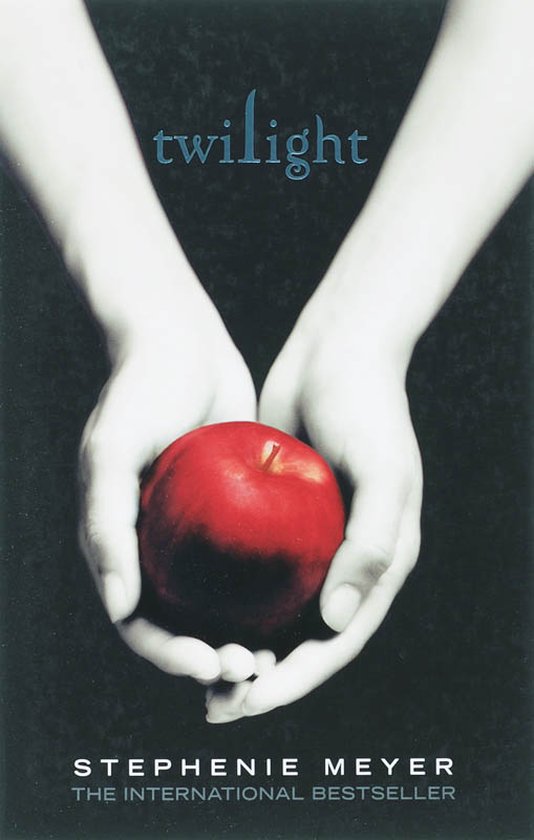 Twilight