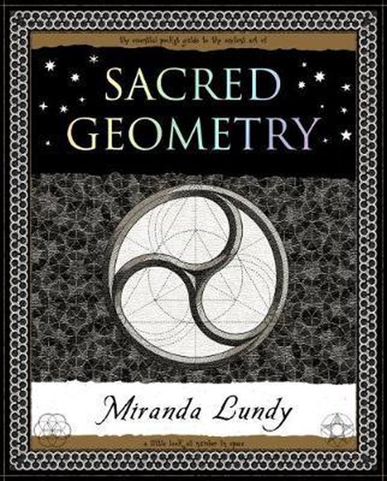 Sacred Geometry