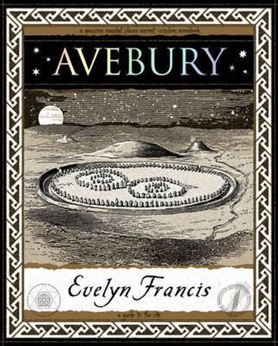 Avebury