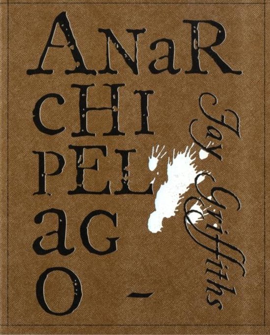 Anarchipelago