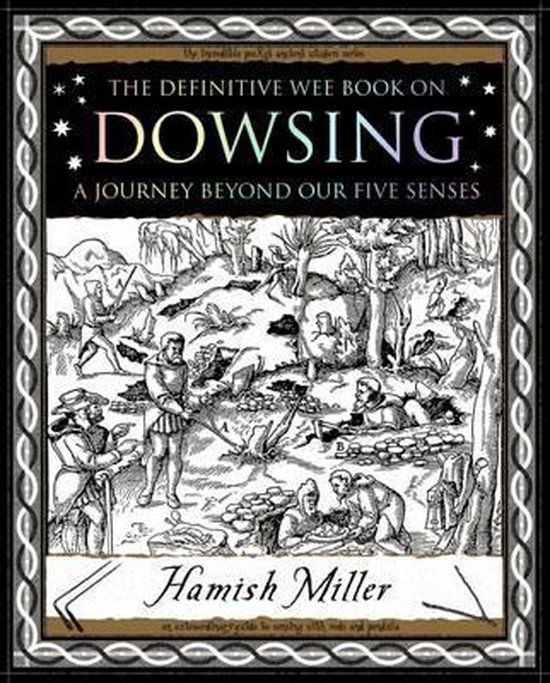 Dowsing