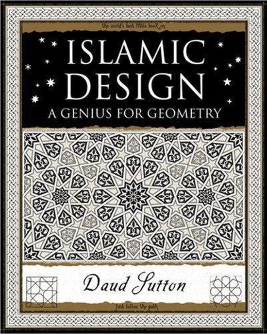 Islamic Design