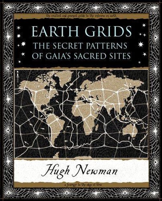 Earth Grids