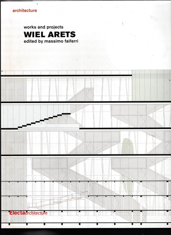 Wiel Arets