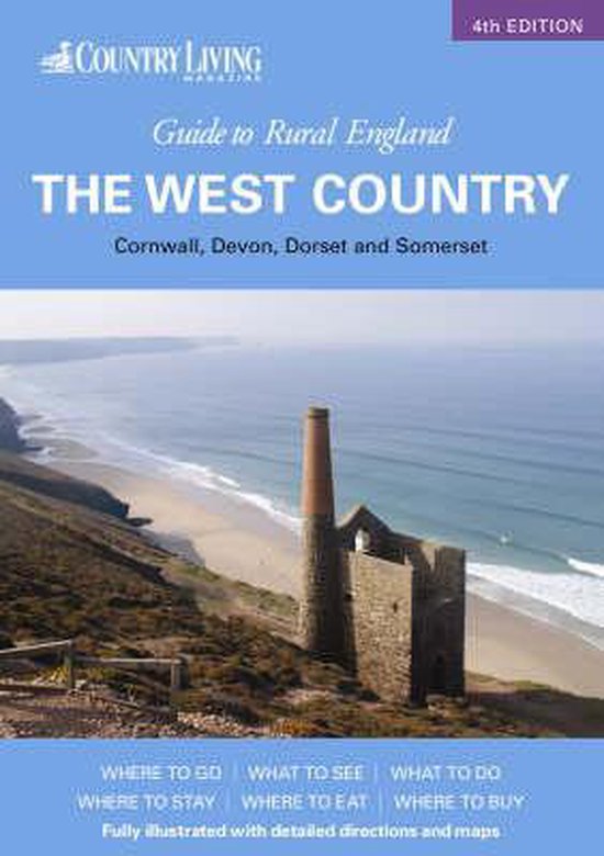 The West Country