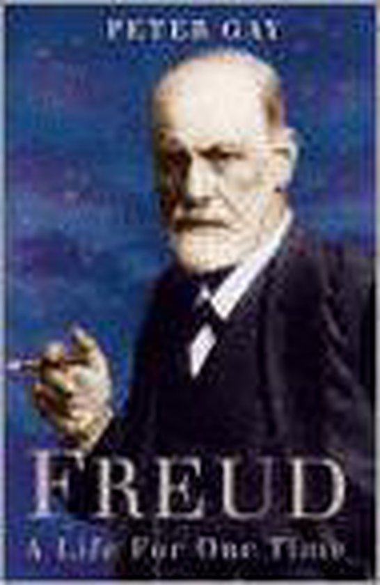 Freud