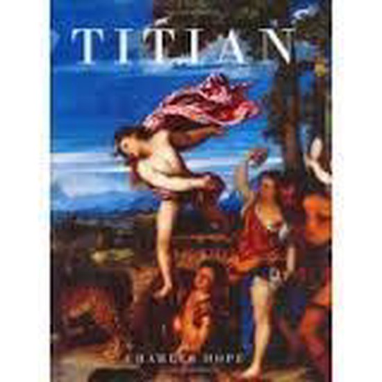 Titian