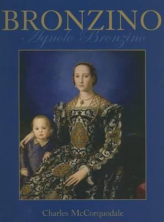 Bronzino