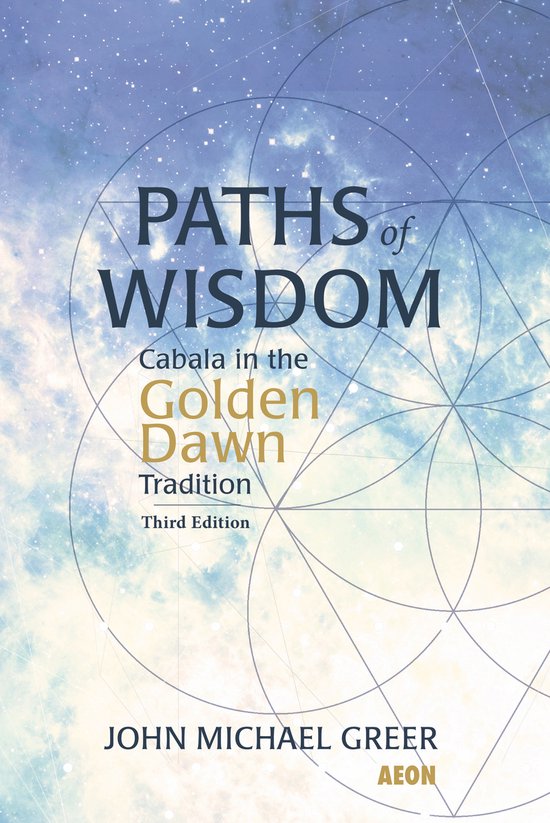 Paths of Wisdom