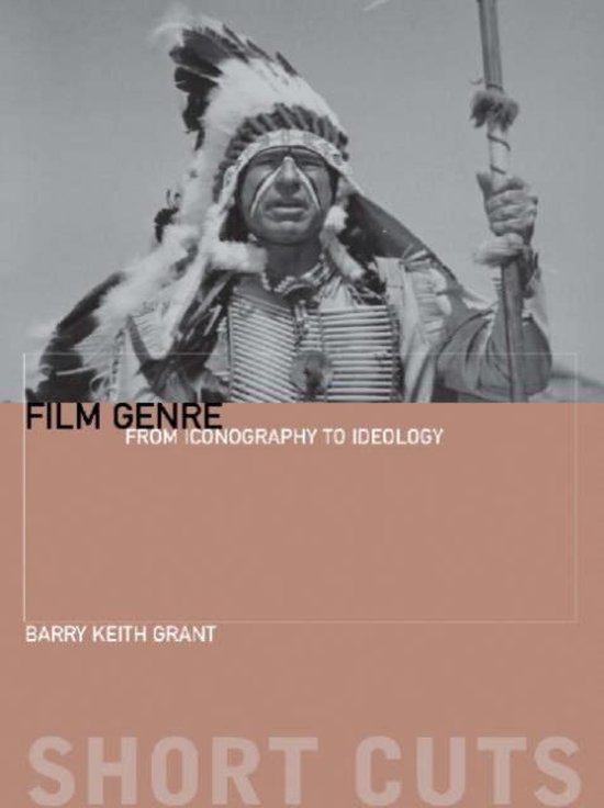 Film Genre