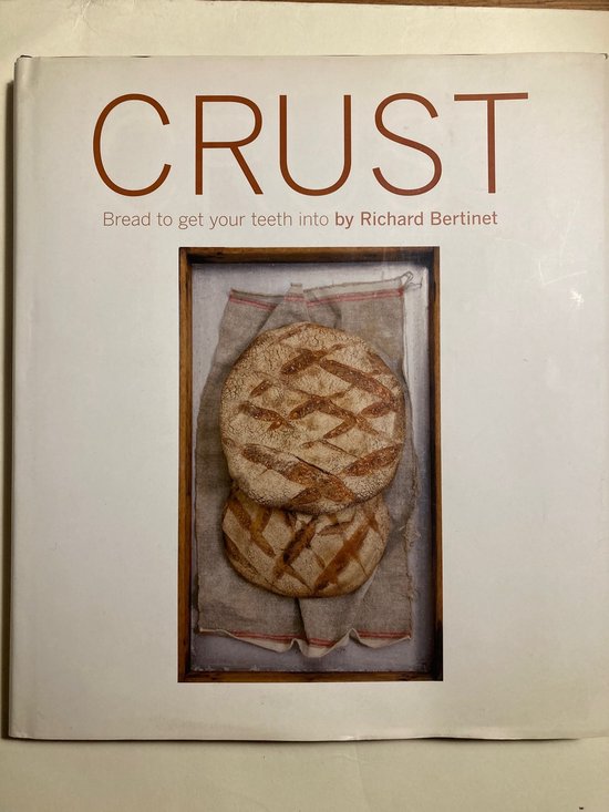 Crust