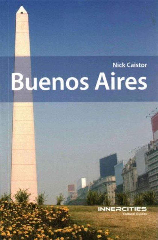 Buenos Aires