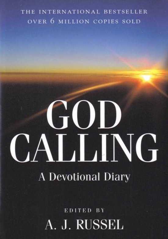 God Calling