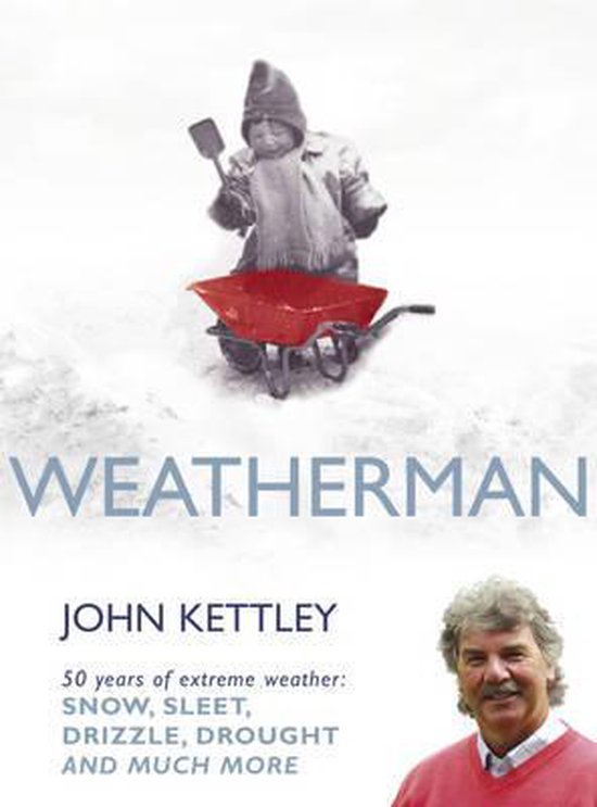 Weatherman